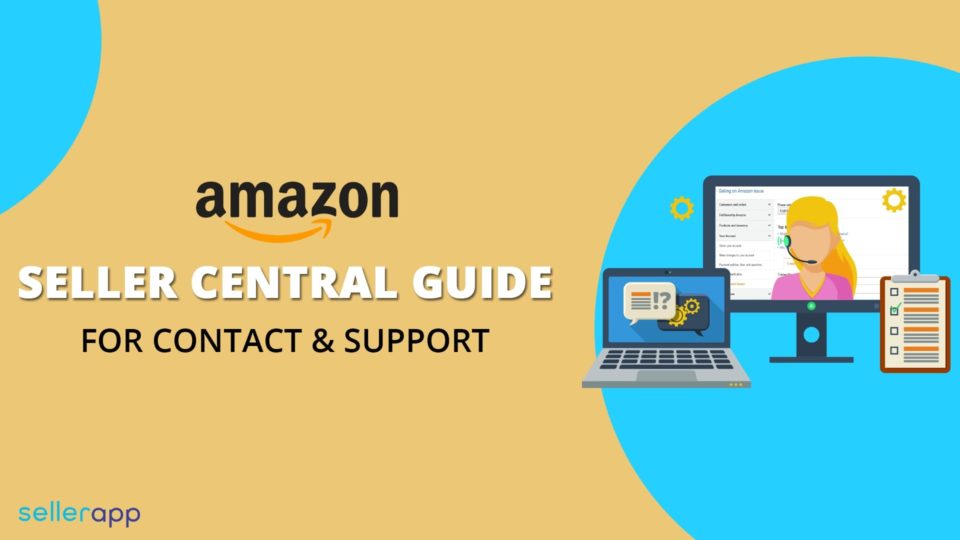 Amazon consultancy UK