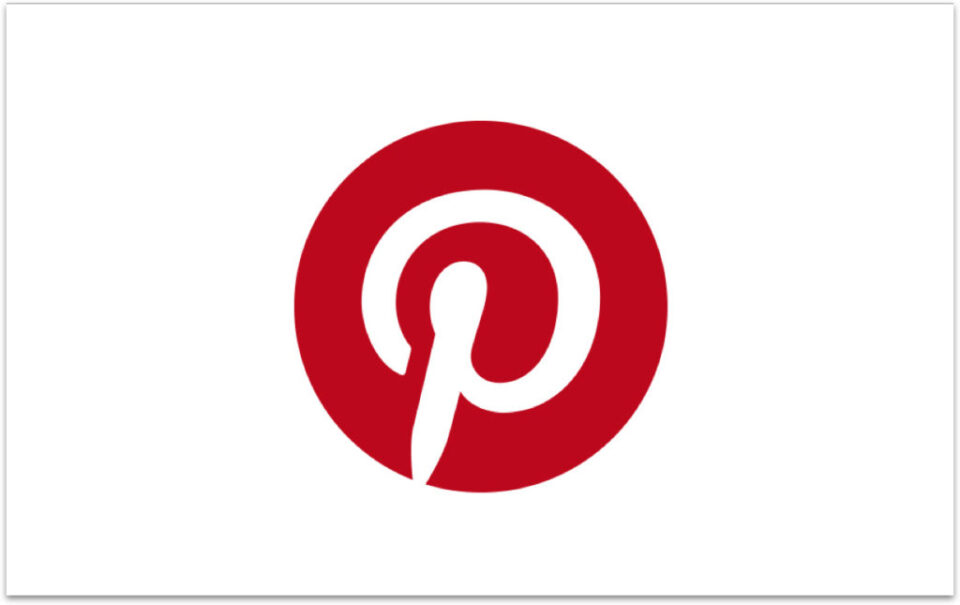 Pinterest video downloader